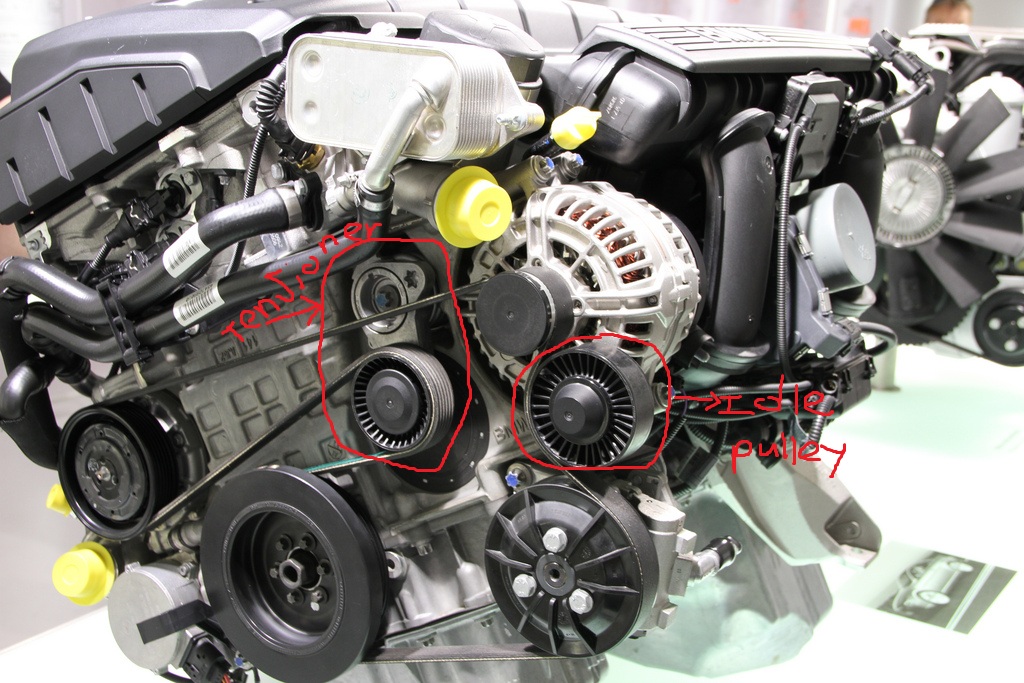See U2518 in engine