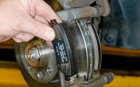 See U2518 repair manual